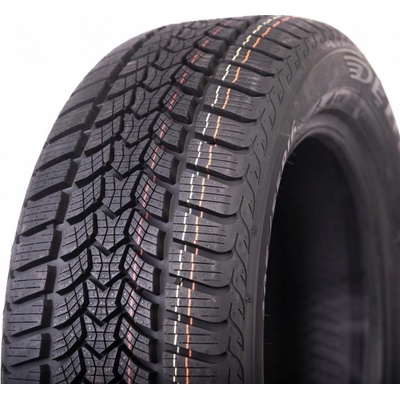 Debica Frigo HP2 205/55 R17 95V