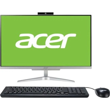 Acer Aspire C24-860 AiO DQ.BABEX.001