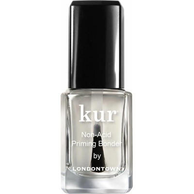 Londontown kur Non Acid Priming Bonder podkladový 12 ml