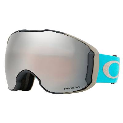 Brýle OAKLEY Airbrake XL Sea MoonRock W/Prizm Black, OO7071-36