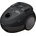 Sencor SVC 45BK-EUE3