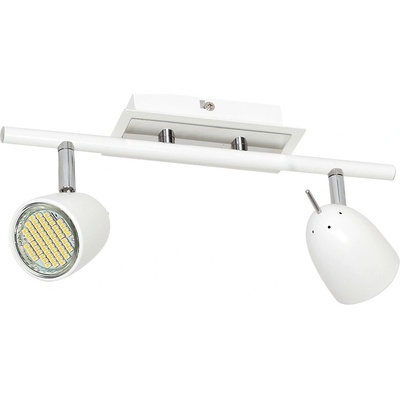 Luminex 6492