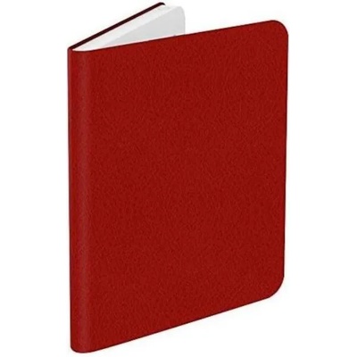 BOOKEEN Калъф BOOKEEN - Classic, PocketBook Diva/HD, червен (BOOKEEN-COVERDS-CRD)