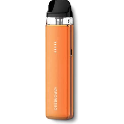 Vaporesso Xros 6 Mini 1600 mAh jelly orange
