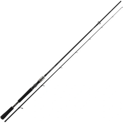 DAIWA Pro Staff Perch 1,95 m 3-14 g 2 diely