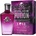 Police Potion Love EDP 100 ml