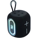 Bluetooth reproduktory T&G TG664