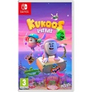Kukoos: Lost Pets