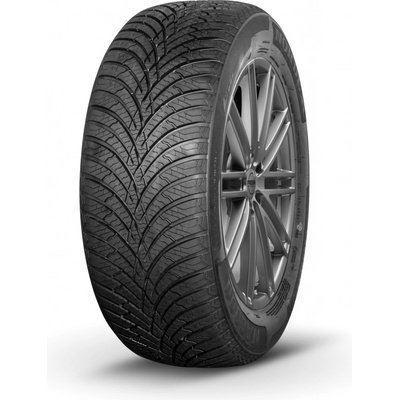 Nordexx NA6000 215/55 R17 98H