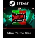 Odium To the Core