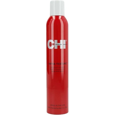 Chi Infra Texture lak 74 g