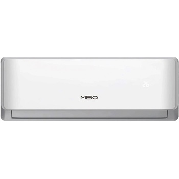 MBO MBO-H12A4 / AAR3DI-EU