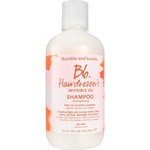 Bumble and bumble Hairdressers Invisible Oil Shampoo Шампоан за коса дамски 250ml