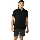 Bauer Core Perf Polo Grey
