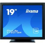 iiyama ProLite T1931SR-B1 Монитори