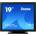 iiyama ProLite T1931SR-B1