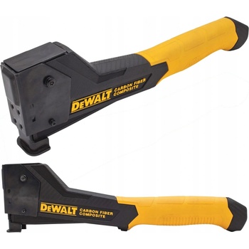 DeWalt DWHT75900-0