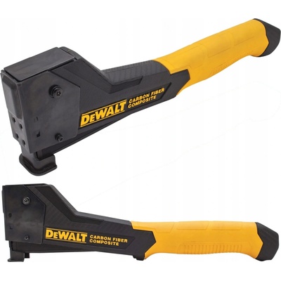 DeWalt DWHT75900-0