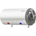 Eldom WHF12046FBR Бойлери
