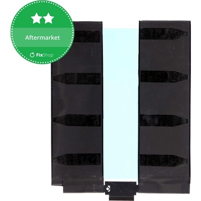 Batéria pre iPad Pro 11.0" (2nd Gen 2020), 7538mAh