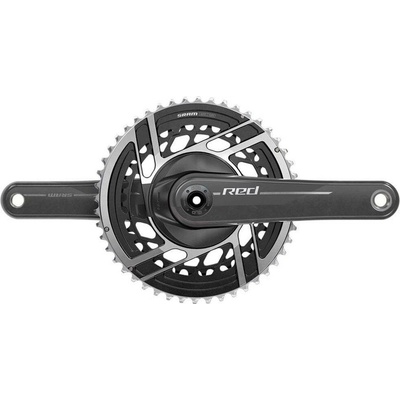 SRAM AM FC RED E1 DUB