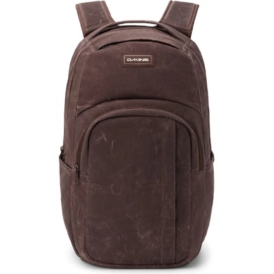 Dakine batoh Campus Backpack Chicory Coffee 33 l