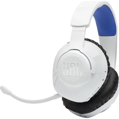 JBL Quantum 360P Console JBLQ360PW