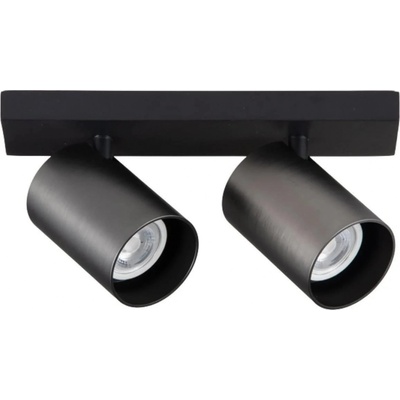 Yeelight YLDDL-0084-B