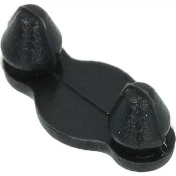 Melitta Тампони ваничка/решетка Gourmet/ CI 6618018