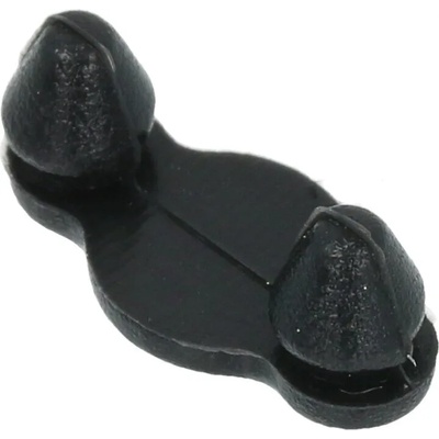 Melitta Тампони ваничка/решетка Gourmet/ CI 6618018