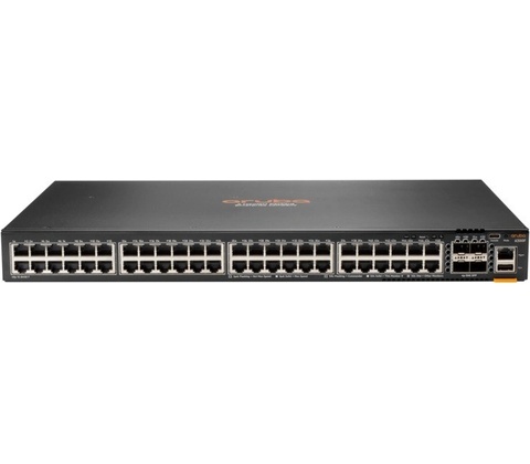 HP JL667A