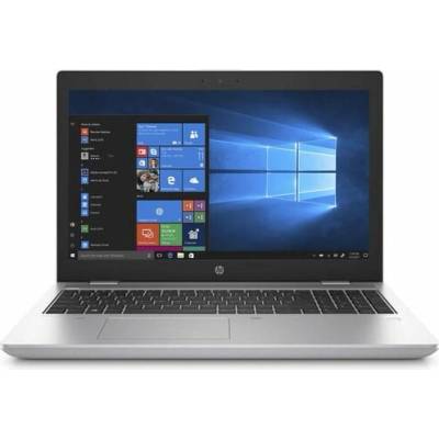 Notebook HP ProBook 650 G5
