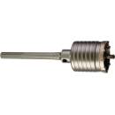 MILWAUKEE 4932399375