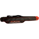 Nytro Obal na prúty Sublime 4-Rod Holdall 195