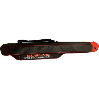 Nytro Obal na prúty Sublime 4-Rod Holdall 195