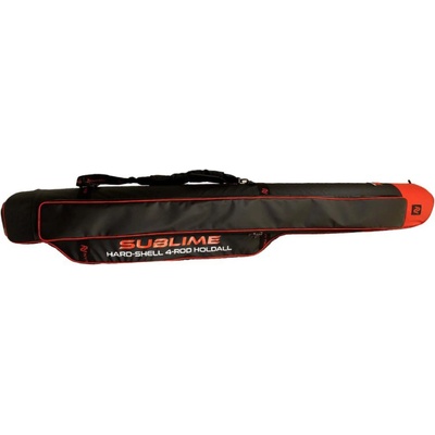Nytro Obal na prúty Sublime 4-Rod Holdall 195