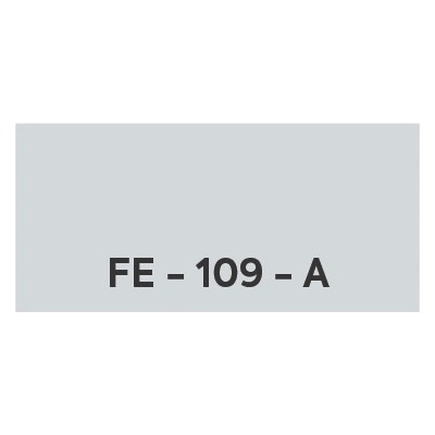 HET UP-GRUND Odstín: FE-109