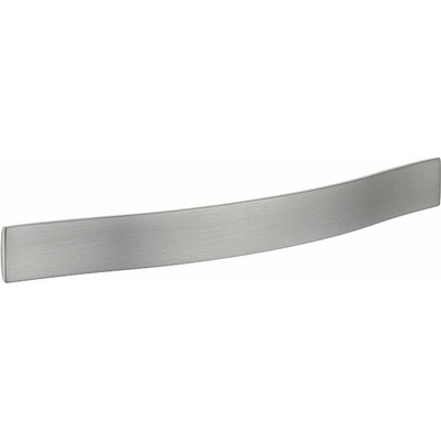 Tulip SELENA imitácia nerezu 160 mm