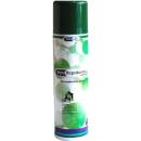 Repiderma 250 ml