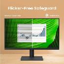 BenQ GW2291