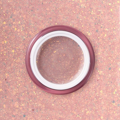 Ruscona Glowish Builder Fascination NO HEMA 15 ml