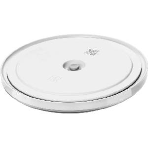 Zwilling Fresh & Save Cube Капак за купа, 24 см (1030894)