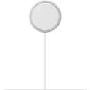 Apple MX6X3ZM/A