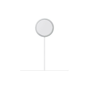 Apple MX6X3ZM/A