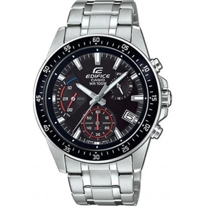 Casio EFV-540D-1AVUEF Часовници