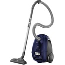 Electrolux EUSC62-DB