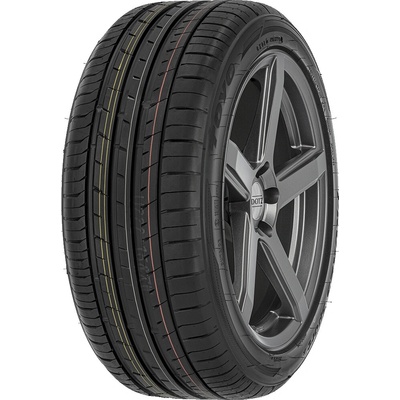 Toyo Proxes Sport A 225/55 R17 101Y