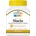 21st Century Niacin Flush Free, 500 mg, 110 капсули, 21st Century (9183)