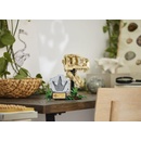 Image 1 of LEGO® Jurassic World - Dinosaur Fossils: T. rex Skull (76964)