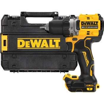 DeWALT DCD800NT-XJ